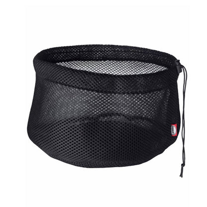 Popote Primus LiTech Trek - 1L