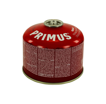 Cartouche Primus Power Gas 230g