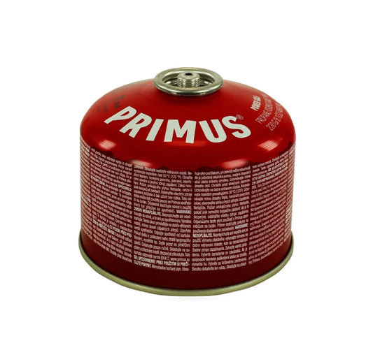 Cartouche Primus Power Gas 230g