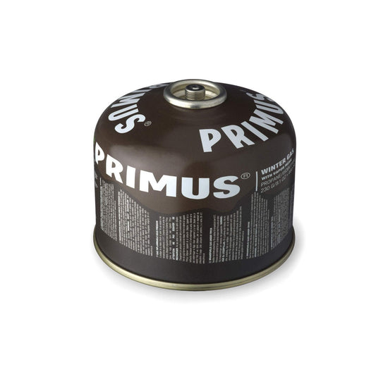 Cartouche Primus Winter Gas 230 g