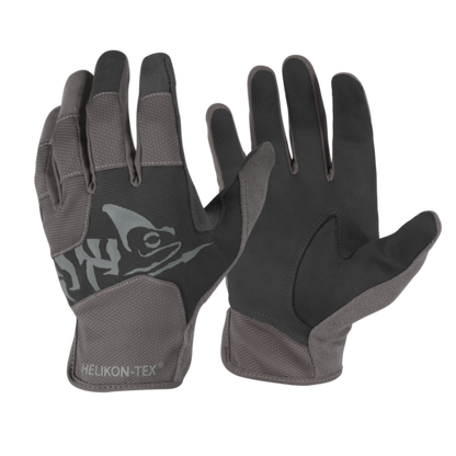 Gants Helikon-Tex All Round Fit Tactical®