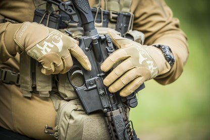 Gants Helikon-Tex All Round Fit Tactical®