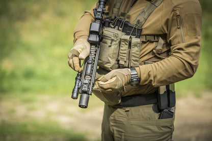 Gants Helikon-Tex All Round Fit Tactical®