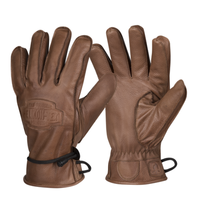 Gants Helikon-Tex Ranger Winter Gloves