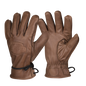 Gants Helikon-Tex Ranger Winter Gloves