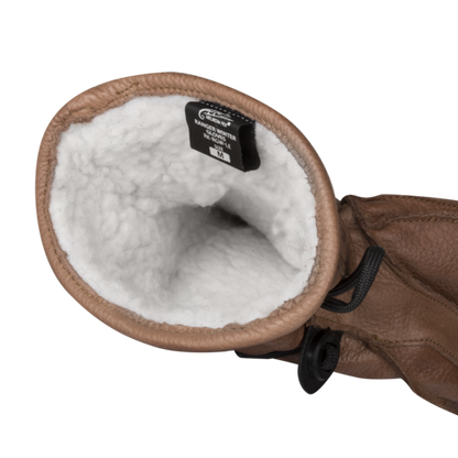 Gants Helikon-Tex Ranger Winter Gloves