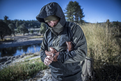 Gants Helikon-Tex Ranger Winter Gloves