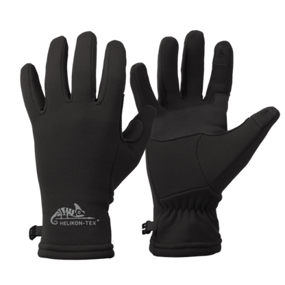 Gants Helikon-Tex Tracker Outback Gloves