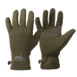 Gants Helikon-Tex Tracker Outback Gloves