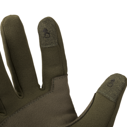 Gants Helikon-Tex Tracker Outback Gloves