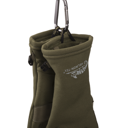 Gants Helikon-Tex Tracker Outback Gloves