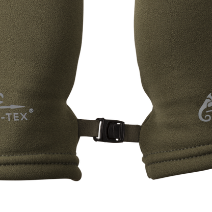 Gants Helikon-Tex Tracker Outback Gloves
