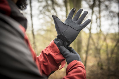 Gants Helikon-Tex Tracker Outback Gloves