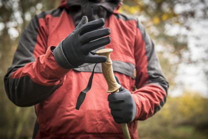 Gants Helikon-Tex Tracker Outback Gloves