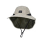 Chapeau Anti-UV et Déperlant Gin Cap