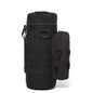 Vander Tactical Waterfles Pouch - 5L