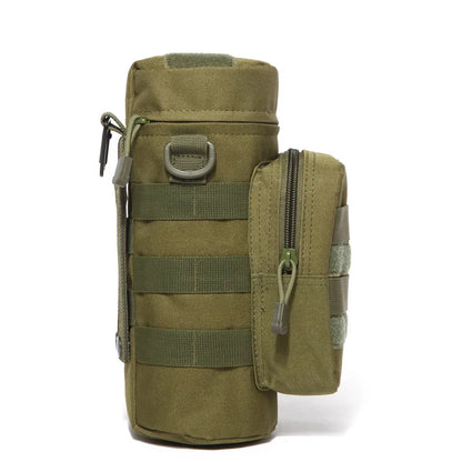 Vander Tactical Waterfles Pouch - 5L