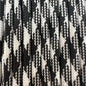 550 Paracord - Gebruik voor algemeen en tactisch gebruik (5, 10, 20, 31 m)