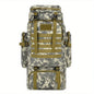 Sac à dos tactique Endurance - 75L