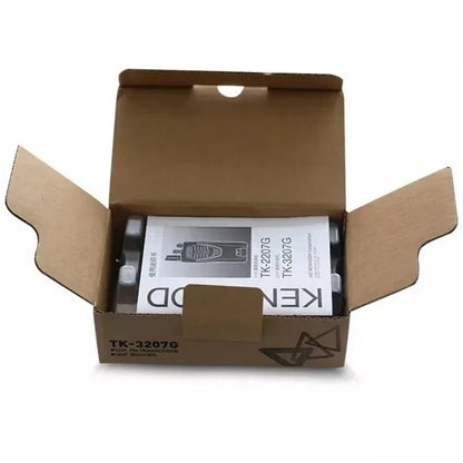 Walkie-talkie Kenwood TK-2207G / TK-3207G