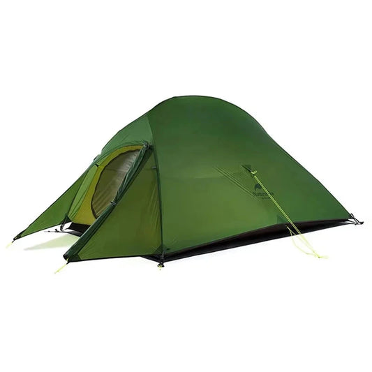 Tente Naturehike Cloud-Up 2 Upgrade