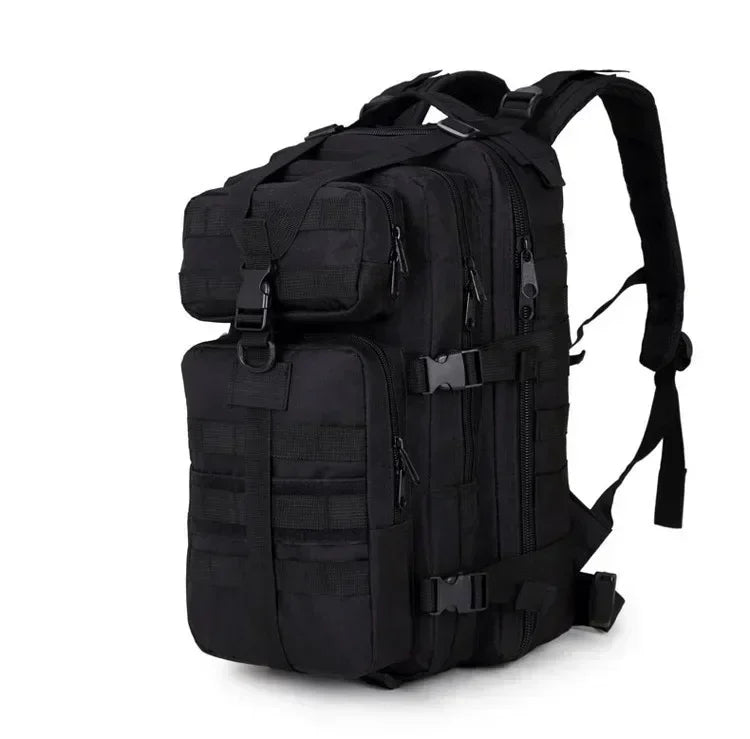 Sac à dos tactique Covert - 40L