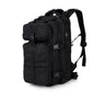 Sac à dos tactique Covert - 40L