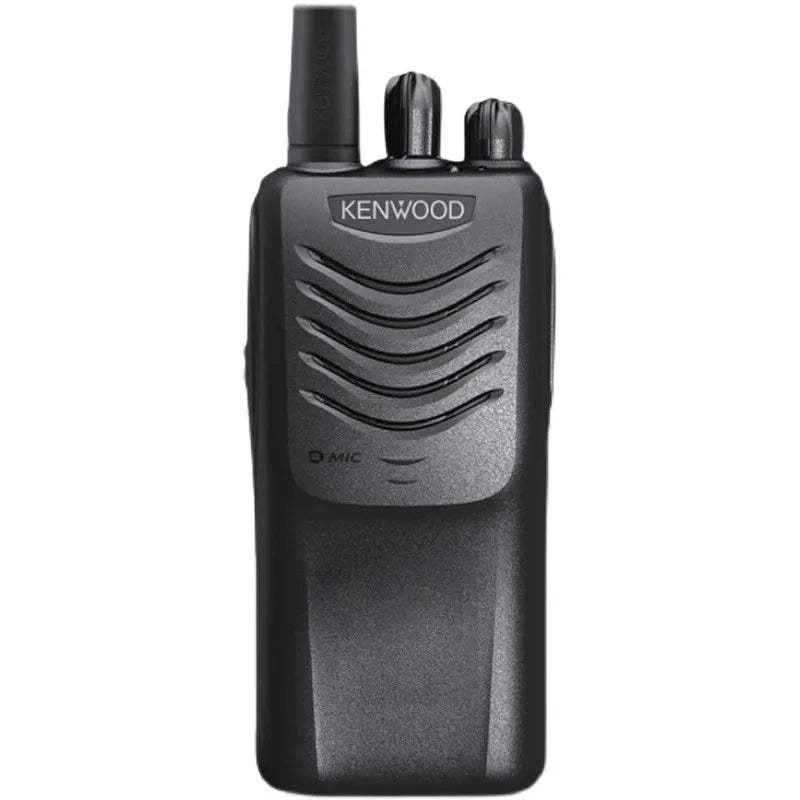 Kenwood TK-2000/TK-3000 Walkie Talkie