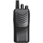 Kenwood TK-2000/TK-3000 Walkie Talkie