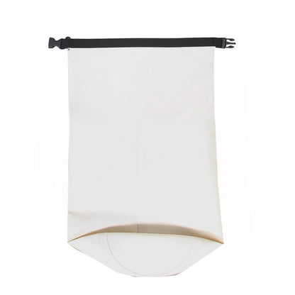 Luckstone Ultra-duurzame waterdichte tas (2L, 3L, 5L, 10L)
