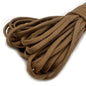550 Paracord - Gebruik voor algemeen en tactisch gebruik (5, 10, 20, 31 m)
