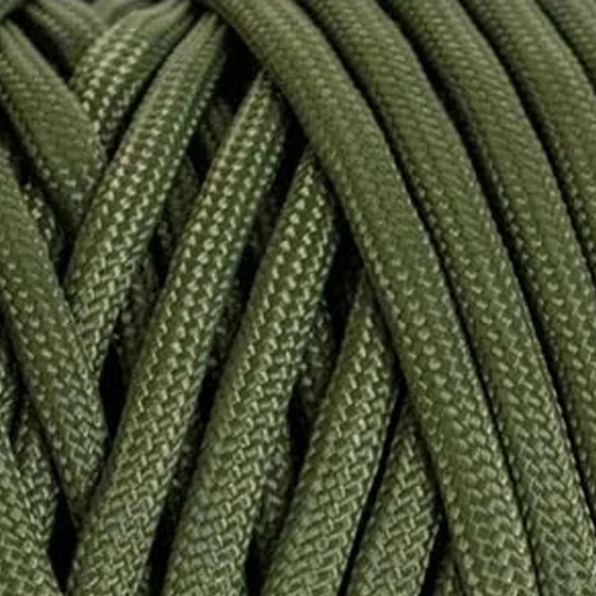 Paracord 750 - 11 strengen (15m, 30m, 60m)