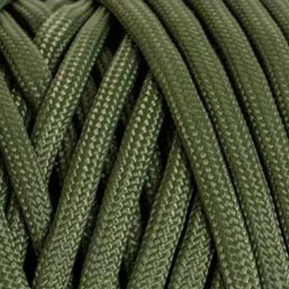 Paracord 750 - 11 strengen (15m, 30m, 60m)