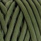Paracord 750 - 11 strengen (15m, 30m, 60m)