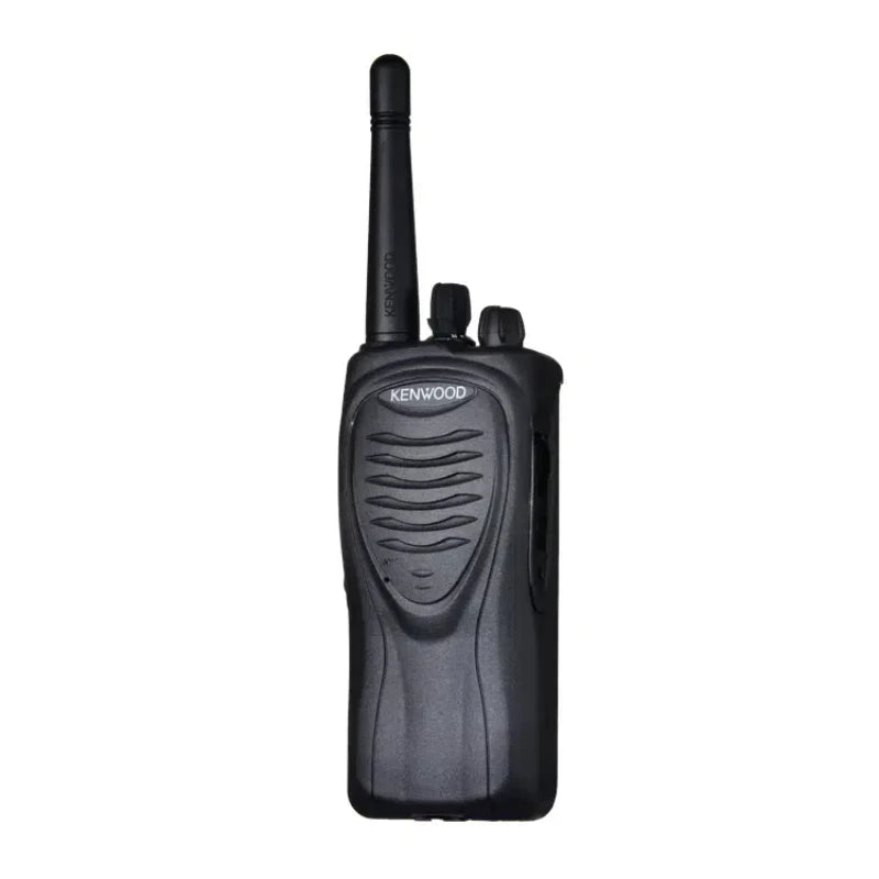 Walkie-talkie Kenwood TK-2207G / TK-3207G