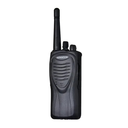 Walkie-talkie Kenwood TK-2207G / TK-3207G
