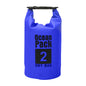 Luckstone Ultra-duurzame waterdichte tas (2L, 3L, 5L, 10L)