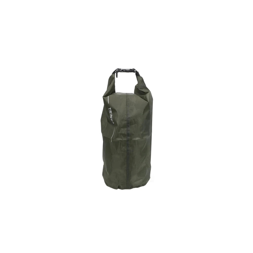 Trinka waterdichte tas - 8L, 40L, 70L