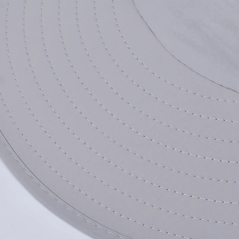Chapeau Anti-UV et Déperlant Gin Cap