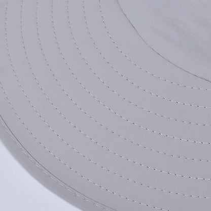 Chapeau Anti-UV et Déperlant Gin Cap