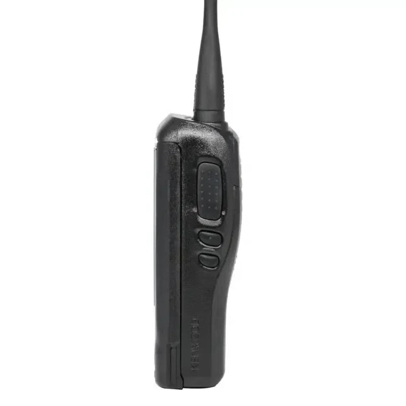 Walkie-talkie Kenwood TK-2207G / TK-3207G