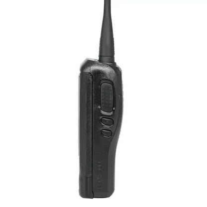 Walkie-talkie Kenwood TK-2207G / TK-3207G