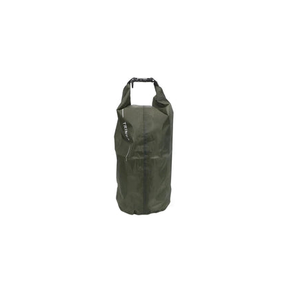Trinka waterdichte tas - 8L, 40L, 70L