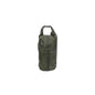 Trinka waterdichte tas - 8L, 40L, 70L