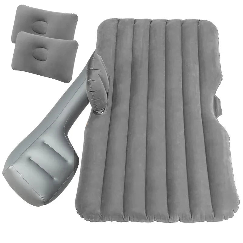 Matelas pneumatique pour voiture IVOL