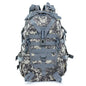 Sac à dos tactique Rapid - 35L