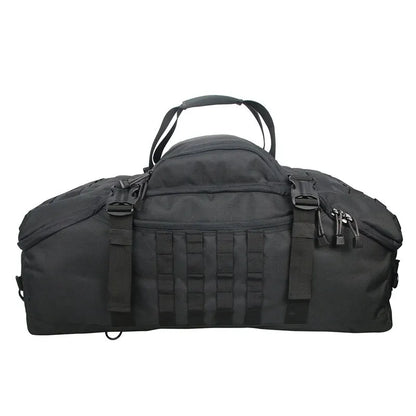 Sac de transport tactique Deploy - 80L