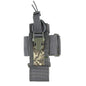 Atac Tactical Radio Pouch