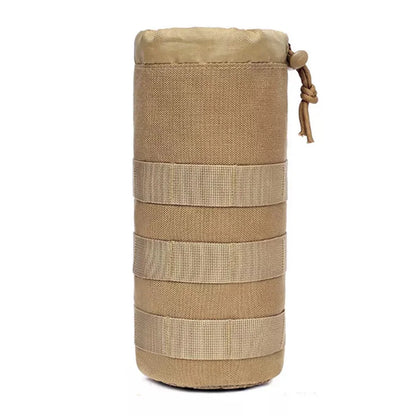 Vento Tactical Waterfles Pouch