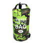 Luckstone Ultra-duurzame waterdichte tas (2L, 3L, 5L, 10L)